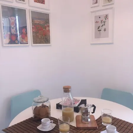Casa Giorgia * 모노폴리