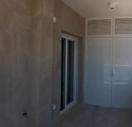 아파트 Casa Giorgia