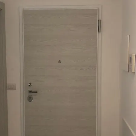 Casa Giorgia مونوبولي