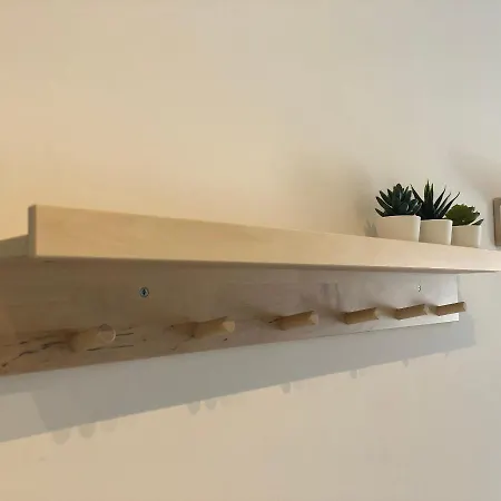 Casa Giorgia 모노폴리