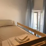 Casa Giorgia *