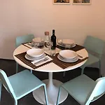 Casa Giorgia Monopoli