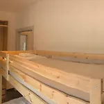 Casa Giorgia Apartman Monopoli