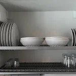 Casa Giorgia * Monopoli