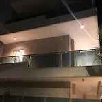 Apartman Casa Giorgia *