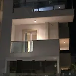 Apartman Casa Giorgia Monopoli
