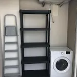 Apartman Casa Giorgia *