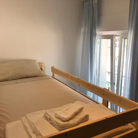 Casa Giorgia *