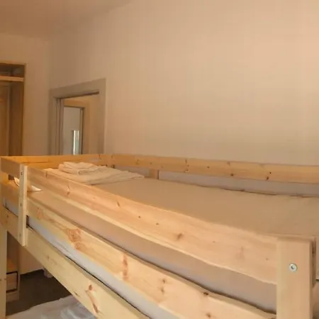 Casa Giorgia Appartement Monopoli