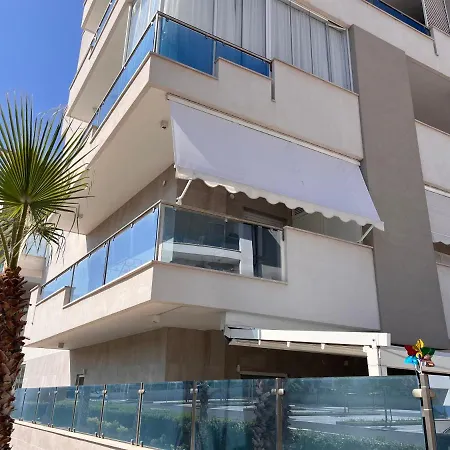 Casa Giorgia * Monopoli