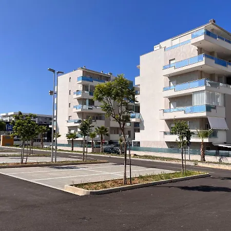 Casa Giorgia Monopoli
